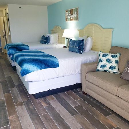 Sea Mist 51301 Vila Myrtle Beach Quarto foto