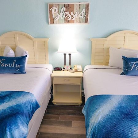 Sea Mist 51301 Vila Myrtle Beach Quarto foto