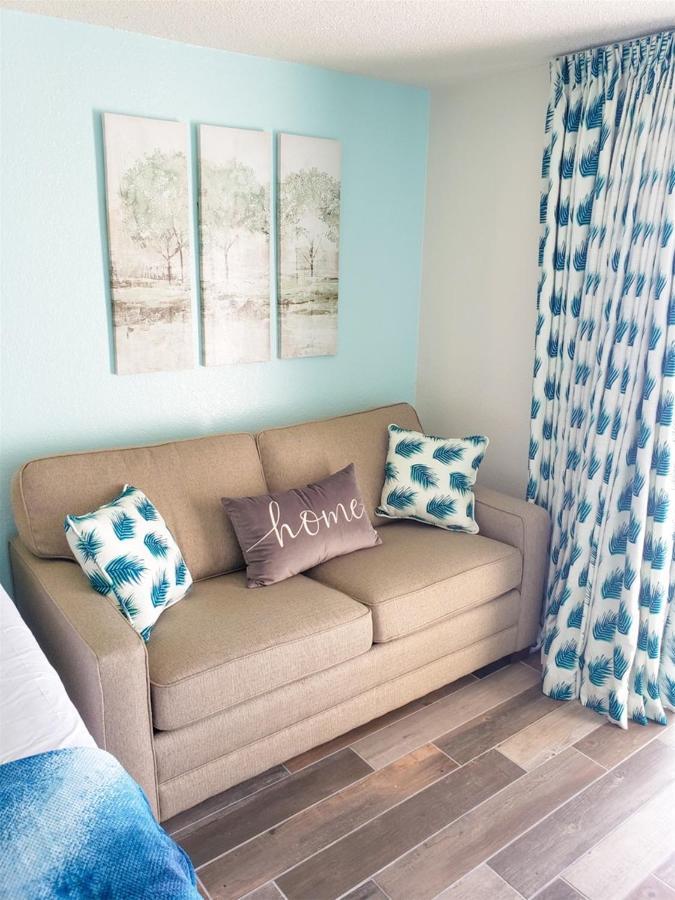 Sea Mist 51301 Vila Myrtle Beach Quarto foto