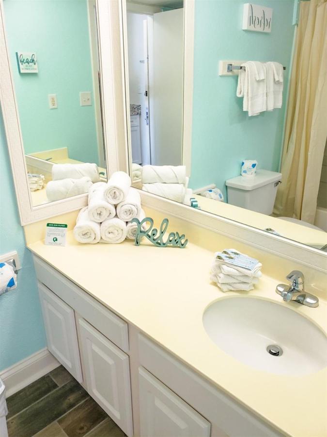 Sea Mist 51301 Vila Myrtle Beach Quarto foto