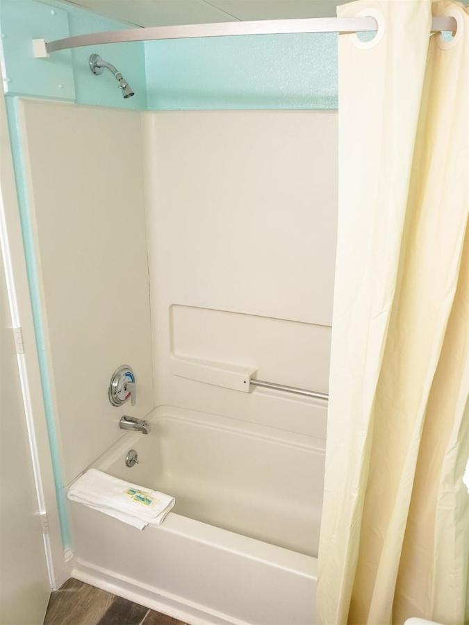 Sea Mist 51301 Vila Myrtle Beach Quarto foto
