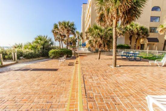 Sea Mist 51301 Vila Myrtle Beach Quarto foto
